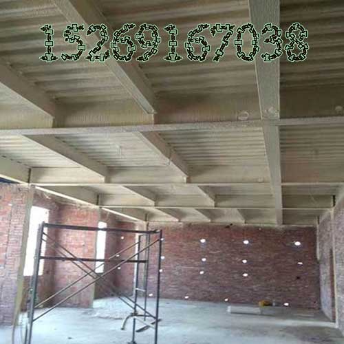 低溫冷庫(kù)做保溫用聚氨酯材料聚氨酯發(fā)泡機(jī)(圖3) 低溫冷庫(kù)做保溫用聚氨酯案例