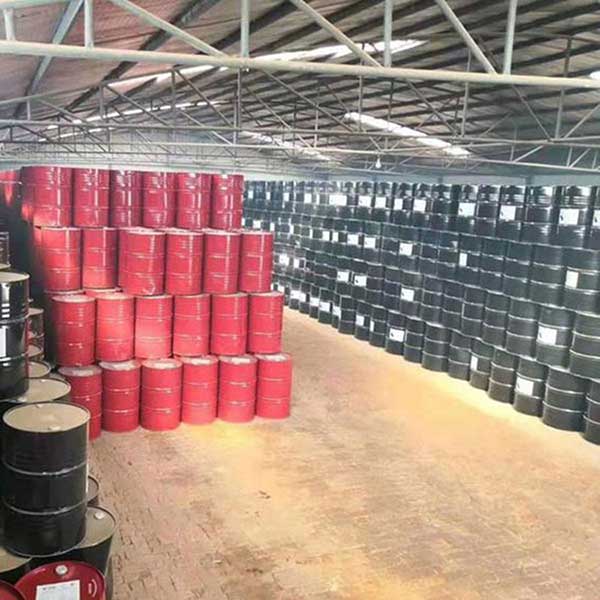 聚脲價格(圖1) 雙組份聚脲價格