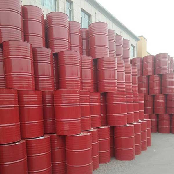 聚脲價格(圖2) 雙組份聚脲涂料