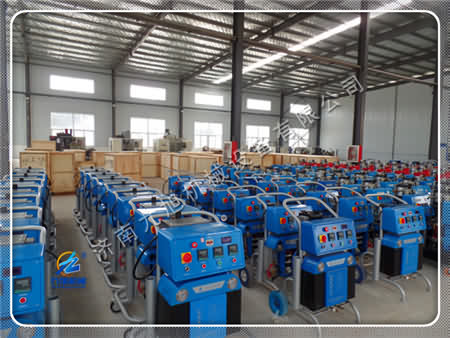 制約中國(guó)聚氨酯發(fā)展存在的主要問題是什么？